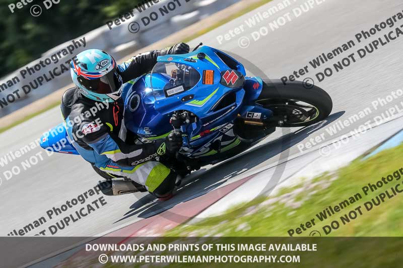 15 to 17th july 2013;Brno;event digital images;motorbikes;no limits;peter wileman photography;trackday;trackday digital images